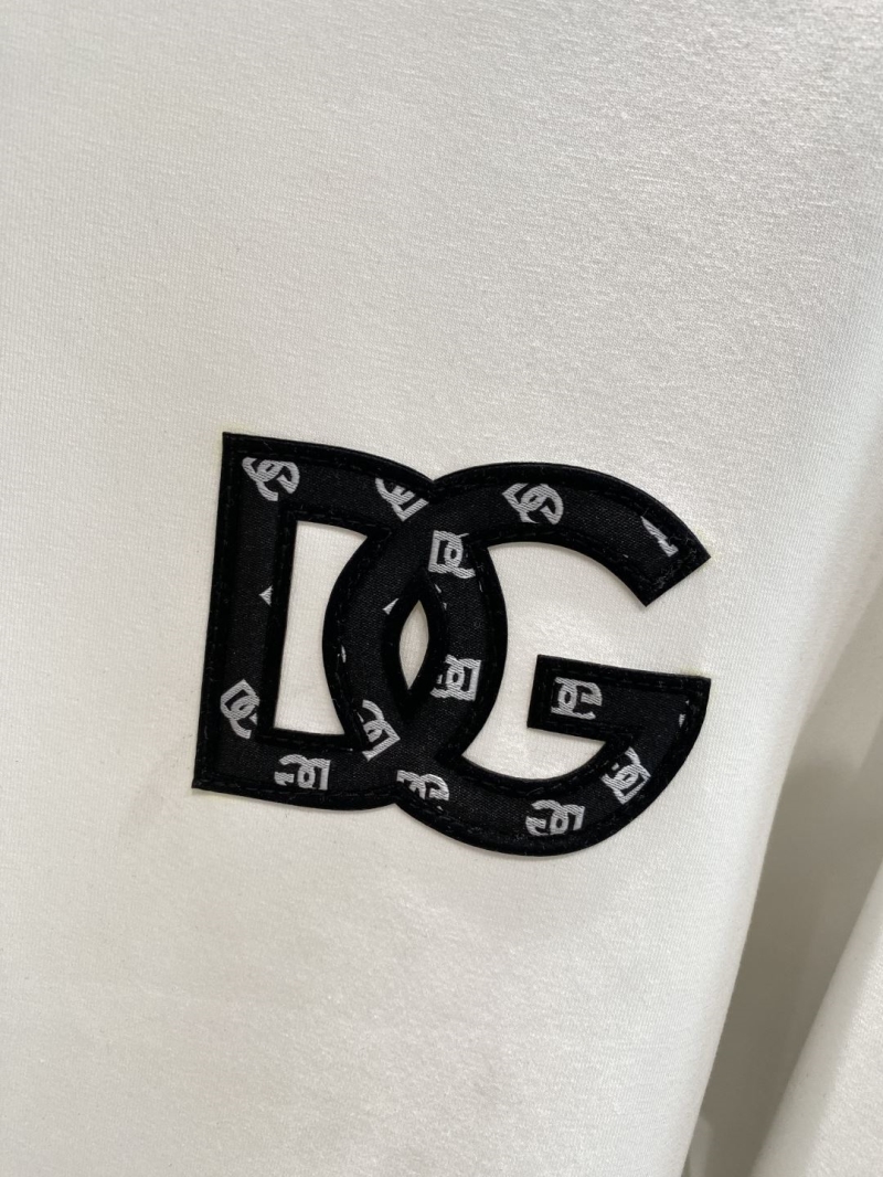DOLCE GABBANA